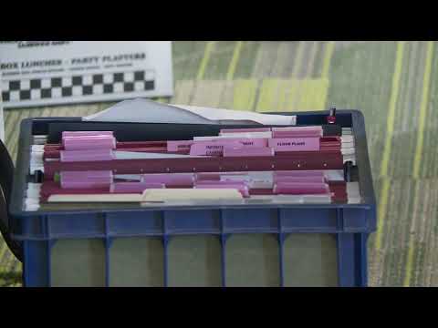 Holmen elementary schools ready with new security upgrades