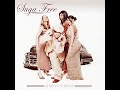 Suga Free - Choice Me.8