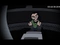 Hey Vsauce Your Home Security Is Great
