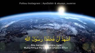 Download lagu ayodzikir adzan muhammad thoha al junayd supported by always swarna mp3 Download lagu ayodzikir adzan muhammad thoha al junayd supported by always swarna mp3
