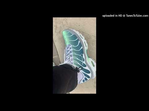 [FREE] Jonny5 x Raresy x Pashanim Type Beat - "Trap"