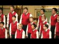 American Boychoir