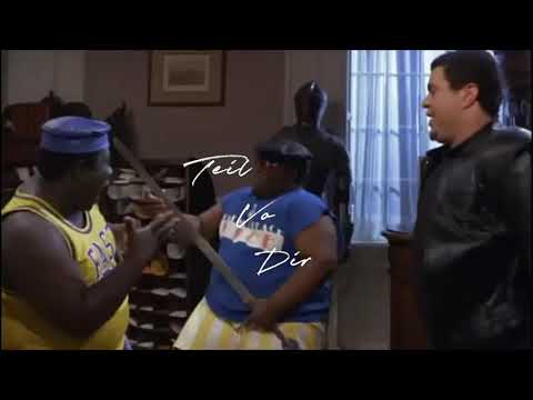 Andryy - Teil Vo Dir (Michael Elliot Remix)