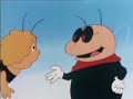 Abelha Maia O Doutor Caracol PT PT Português Portugal