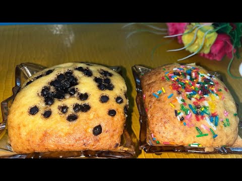 Cute cakes. some questions about YouTube channels. how to grow on YouTube. how to increase views!!