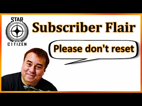 3.15.1 We need a proper solution to subscriber flair items