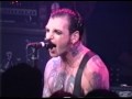 Social Distortion  - Dear Lover [Live 1997] 13