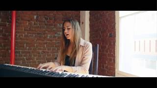 Download lagu Mdhara Vachauya (Jah Prayzah) - Gemma's interpretation. mp3 Download lagu Mdhara Vachauya (Jah Prayzah) - Gemma's interpretation. mp3