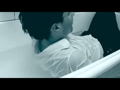 Piova - Livio Morosin (OFFICIAL VIDEO)