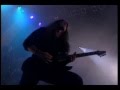 Moonspell - A Poisoned Gift (Live in Krakow 1996)