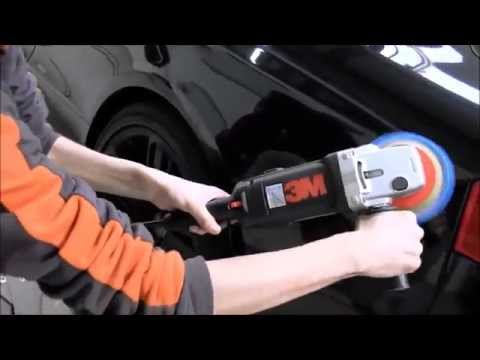 comment traiter une eraflure