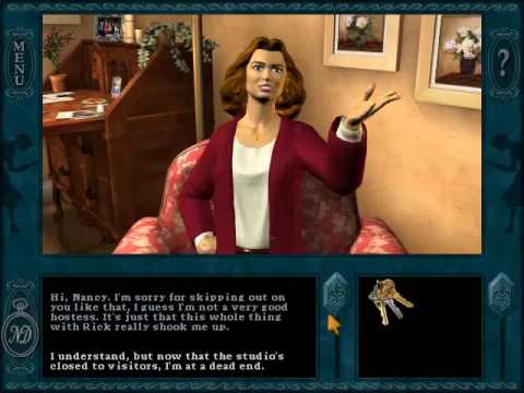 nancy drew games free instal nancy drew games free instal
