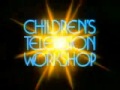 Children S Television Workshop Lions Gate Films