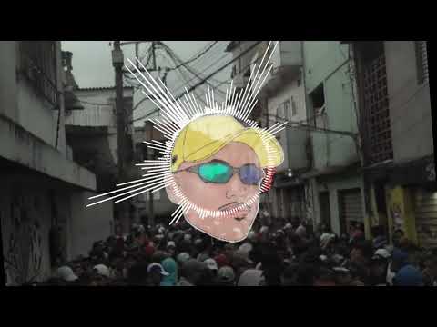 MC 3L MC Capelinha - Agora Tá Treinada - Chupadeira da Quebrada (DJ Sati Marconex DJ Dozabri)