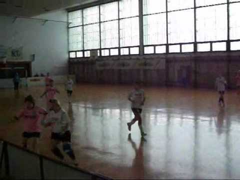 Nagykanizsa Kertváros