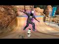 Skate 3 Is Still So Fun