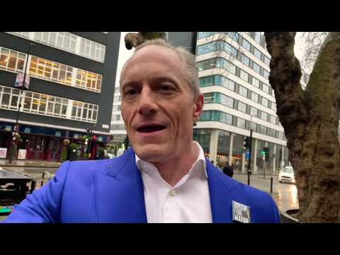 "WE JUST NEED A LEADER WITH A PLAN" ?♂️ STRICTER LOCKDOWN ?☠️ MEASURES LOOM OVER BRITAIN ? (“WE JUST NEED A LEADER WITH A PLAN” ? ?‍♂️ STRICTER LOCKDOWN ?‍☠️ MEASURES LOOM OVER BRITAIN ??)