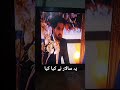 Rang Mahal Last Episode 5 October Rang Mahal Mahpara 92 Episode Promo