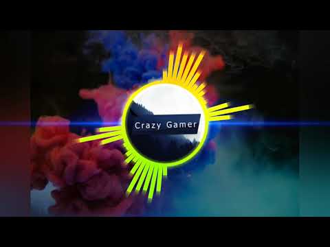 Best of Synthwave And Retro Electro