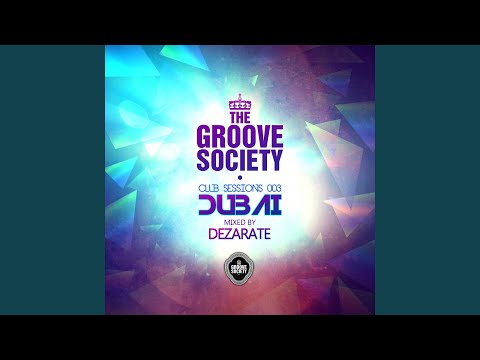 Cafe Del Mar 2K14 (Fran Ramirez & Mich Golden aka The Groove Ministers) (Jay Frog Exclusive...