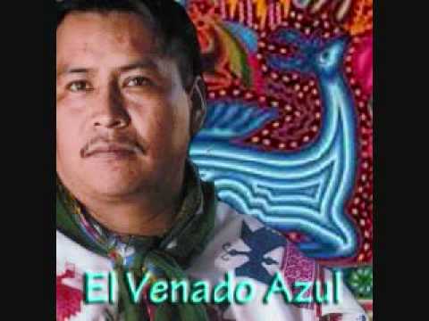 CristianLara210’s Video 129501777919 OB1bVbPFcZg