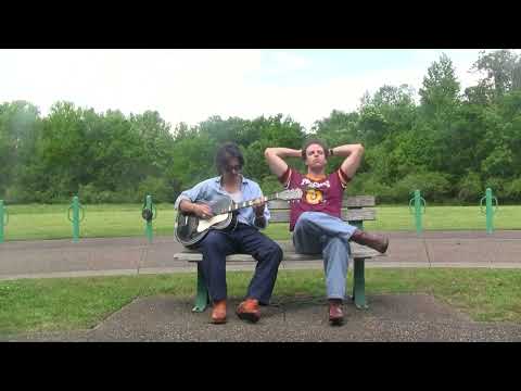 Bird and Byron video