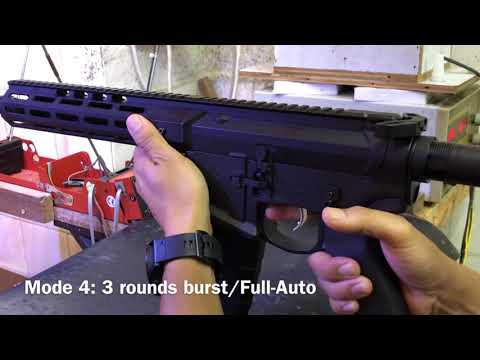 eSilverEdge with SDU 2.0 Chip