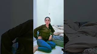 Download lagu Dah did Dug #viralvideo #lucu #comedy #funny #ngakak #viral mp3