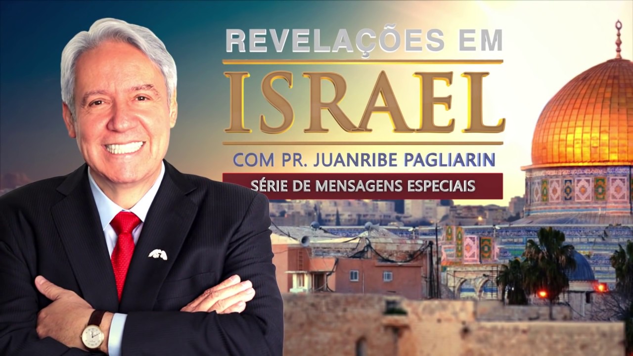 A FONTE DE GIDEÃO - A ESCOLHA DOS 300 VALENTES