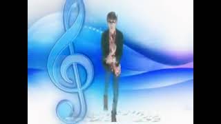 Download lagu pokteh kube ike mp3