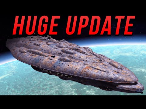 This is why Thrawn's Revenge just got WAY better!