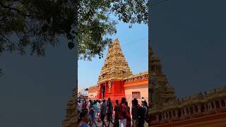 Download lagu Kondagattu Anjaneya Swamy Temple 🙏 #kondagattu #jagityal #telangana #shorts @SahasraPachikoora mp3