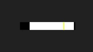 SDJM &amp; Conor Maynard - That Way (Preview)