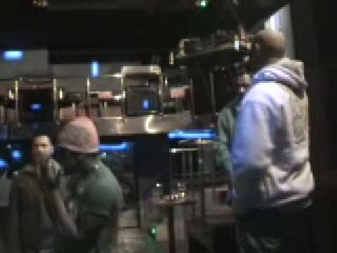 soundcheck gekko g hod rod and nesternino