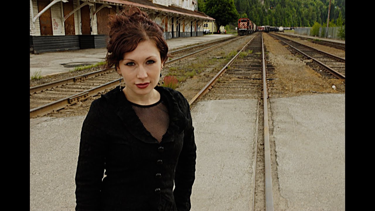 Promotional video thumbnail 2 for MYLA & The Fix