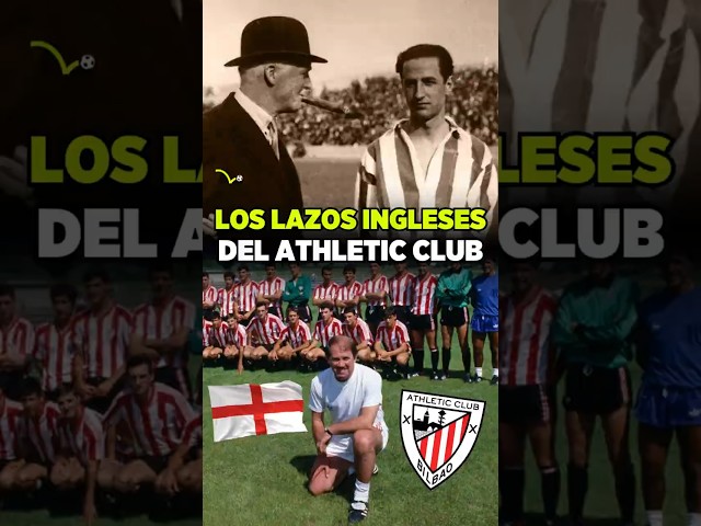 Vídeo relacionado con FUTBOL Zapatillas de casa Athletic Club de Bilbao 35 al 47-47
