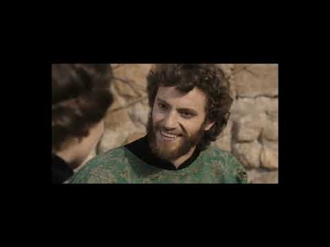 Meraviglioso Boccaccio (2015) di Paolo e Vittorio Taviani