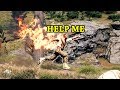 The Far Cry 5 Experience