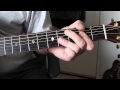 Play 'There Goes My Inspiration' by Utopia ...