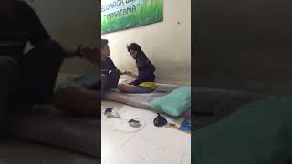 Download lagu STORY WA SELAMAT PAGI EMAK SELAMAT PAGI ABAH. Ngakak!!! mp3 Download lagu STORY WA SELAMAT PAGI EMAK SELAMAT PAGI ABAH. Ngakak!!! mp3