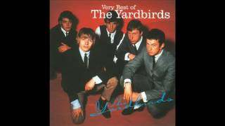 Yardbirds Honey In Your Hips Alternate Stereo Synch Mix