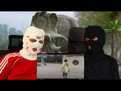 t-low - Luxusleben & Keine Zeit | Reaktion