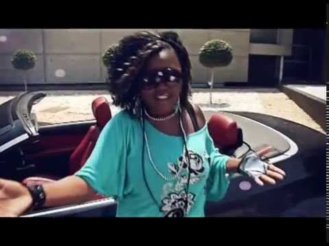 D-Naff - Okapadhi Kasindoloka