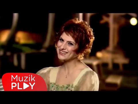 Video Yükleniyor...