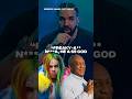 Kendrick DISSED Drake with a 6ix9ine and Bill Cosby Reference on Not Like Us ‼️😳 #shorts #drake