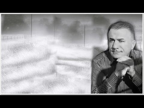 download lagu mp3 mp4 Ata Qaradaxi, download lagu Ata Qaradaxi gratis, unduh video klip Ata Qaradaxi