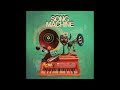[528Hz] Gorillaz - Désolé (feat. Fatoumata Diawara) [Extended Version]