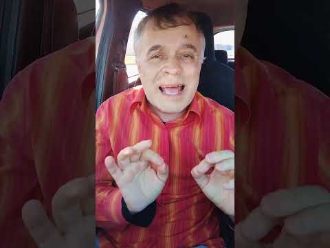 Santa Maria: uma ilha de primeiro mundo no sul do Brasil #motoristaturista