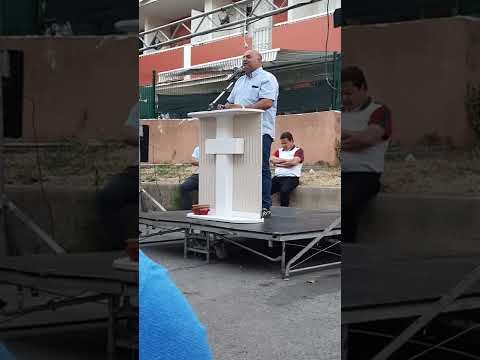 Quantique baule étoiles briller