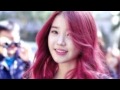 IU Every End of The Day 